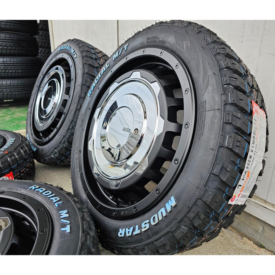 MUDSTAR プリウス セレナ ステップワゴン VOXY スワッガー MT MUDSTAR プリウス セレナ ステップワゴン VOXY スワッガー MT