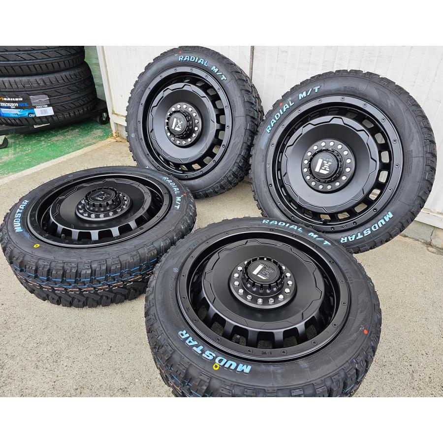 MUDSTAR VOXY プリウス セレナ ステップワゴン LEXXEL SwaGGer MUDSTAR VOXY プリウス セレナ ステップワゴン LEXXEL SwaGGer