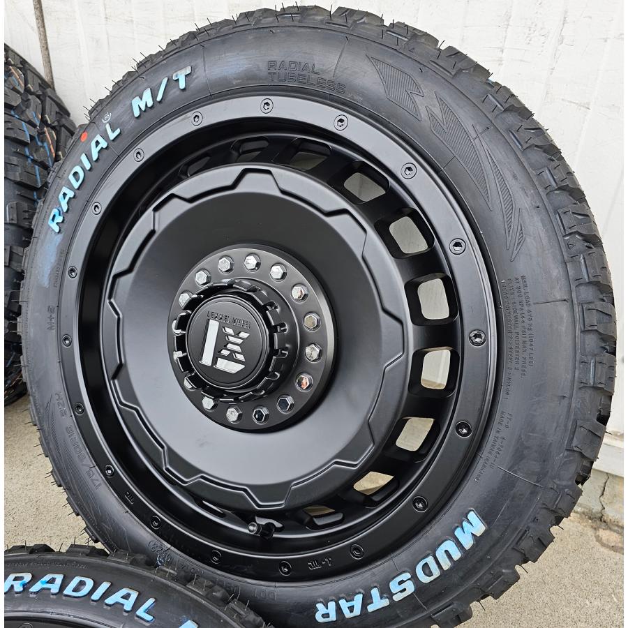 プリウス セレナ ステップワゴン VOXY LEXXEL SwaGGer MUDSTAR MT 205/60R16 タイヤホイールセット 16インチ ホワイトレター : swag-mudsta-16-003-kusa : Wheel-And-Tyre-SHOP WAT - 通販 - Yahoo!ショッピング プリウス セレナ ステップワゴン VOXY LEXXEL SwaGGer MUDSTAR MT 205/60R16 タイヤホイールセット 16インチ ホワイトレター : swag-mudsta-16-003-kusa : Wheel-And-Tyre-SHOP WAT - 通販 - Yahoo!ショッピング