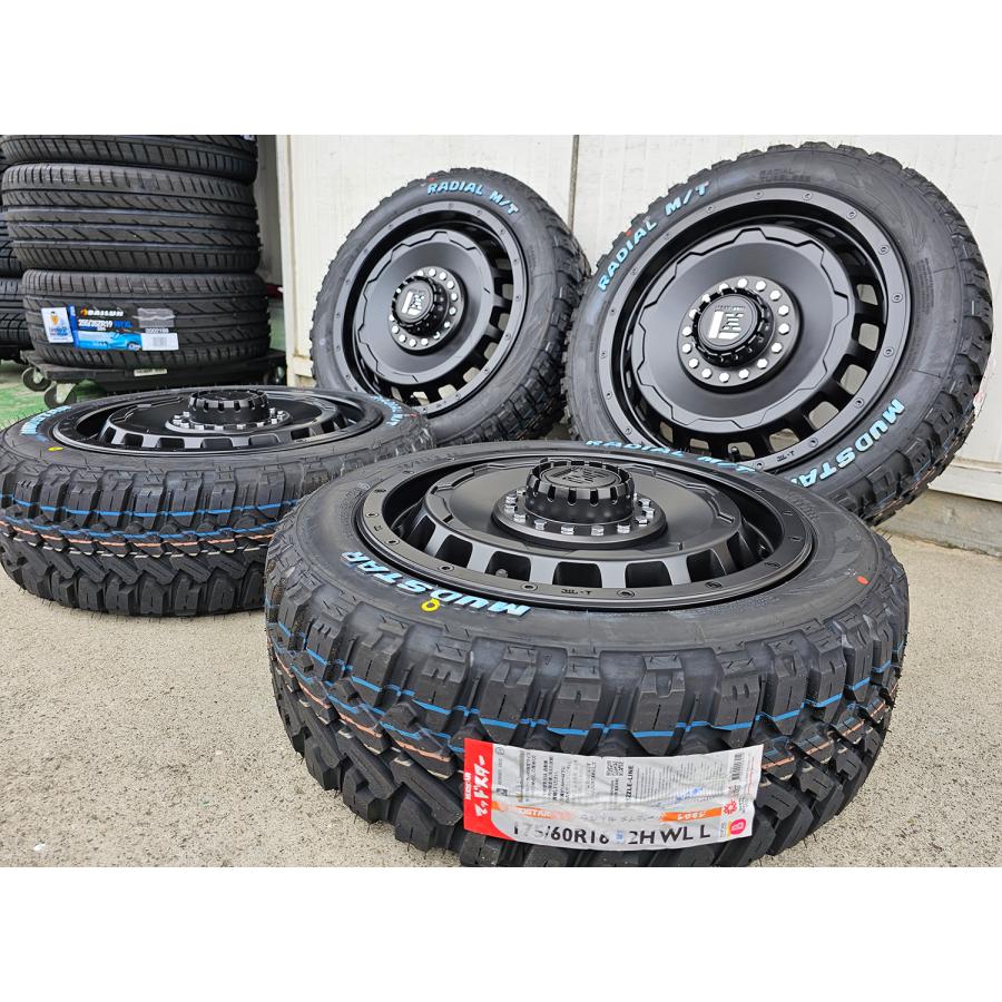 MUDSTAR プリウス セレナ ステップワゴン VOXY LEXXEL SwaGGer MUDSTAR プリウス セレナ ステップワゴン VOXY LEXXEL SwaGGer