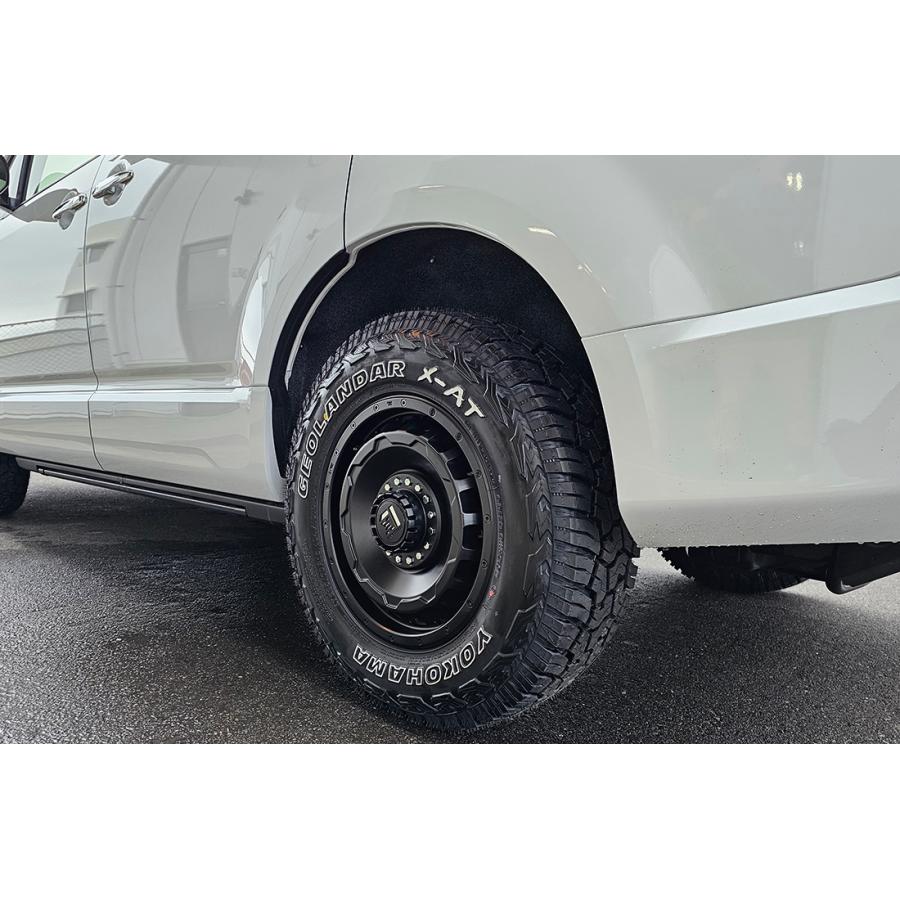GEOLANDAR デリカD5 エクストレイル RAV4 ヴァンガード タイヤ GEOLANDAR デリカD5 エクストレイル RAV4 ヴァンガード タイヤ