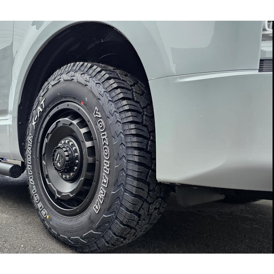 GEOLANDAR デリカD5 エクストレイル RAV4 ヴァンガード タイヤ GEOLANDAR デリカD5 エクストレイル RAV4 ヴァンガード タイヤ