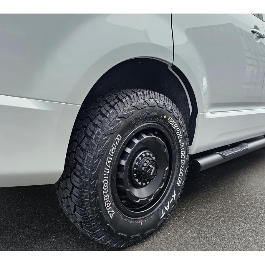 GEOLANDAR デリカD5 エクストレイル RAV4 ヴァンガード タイヤ GEOLANDAR デリカD5 エクストレイル RAV4 ヴァンガード タイヤ