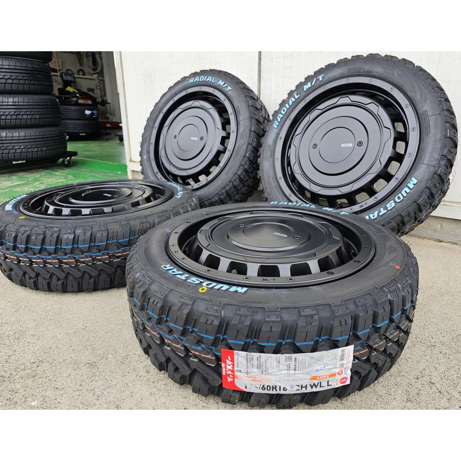 MUDSTAR プリウス セレナ ステップワゴン VOXY LEXXEL MUDSTAR プリウス セレナ ステップワゴン VOXY LEXXEL