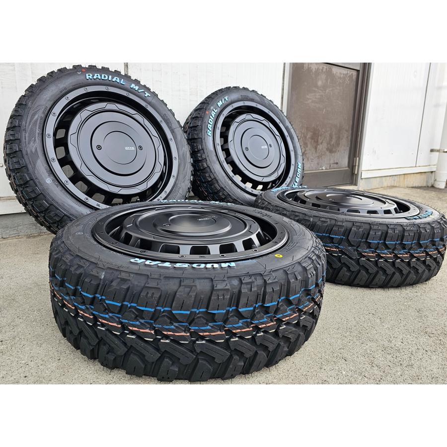 MUDSTAR プリウス セレナ ステップワゴン VOXY LEXXEL MUDSTAR プリウス セレナ ステップワゴン VOXY LEXXEL
