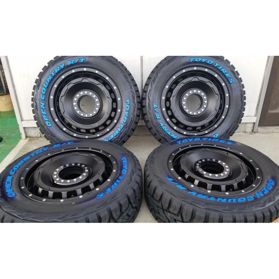 さっちゃん専用215／60R17 Kenworth BullDog HD Rear Shock Absorber 11418 66502 646177