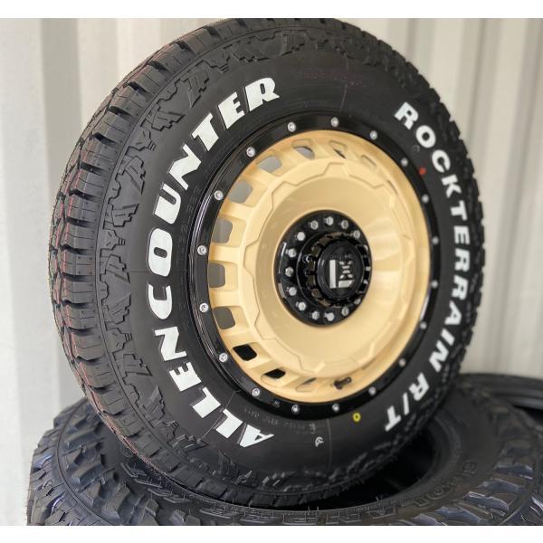 ジムニー Jimny JB23 JB22 JB64 JA11 JA12 16インチ LEXXEL SwaGGer スワッガー オーレン ...