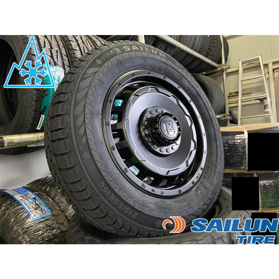 軽バン用　2024年製スタッドレスタイヤホイルセット 楽天市場】軽バン タイヤ（スタッドレスタイヤ・ホイールセット