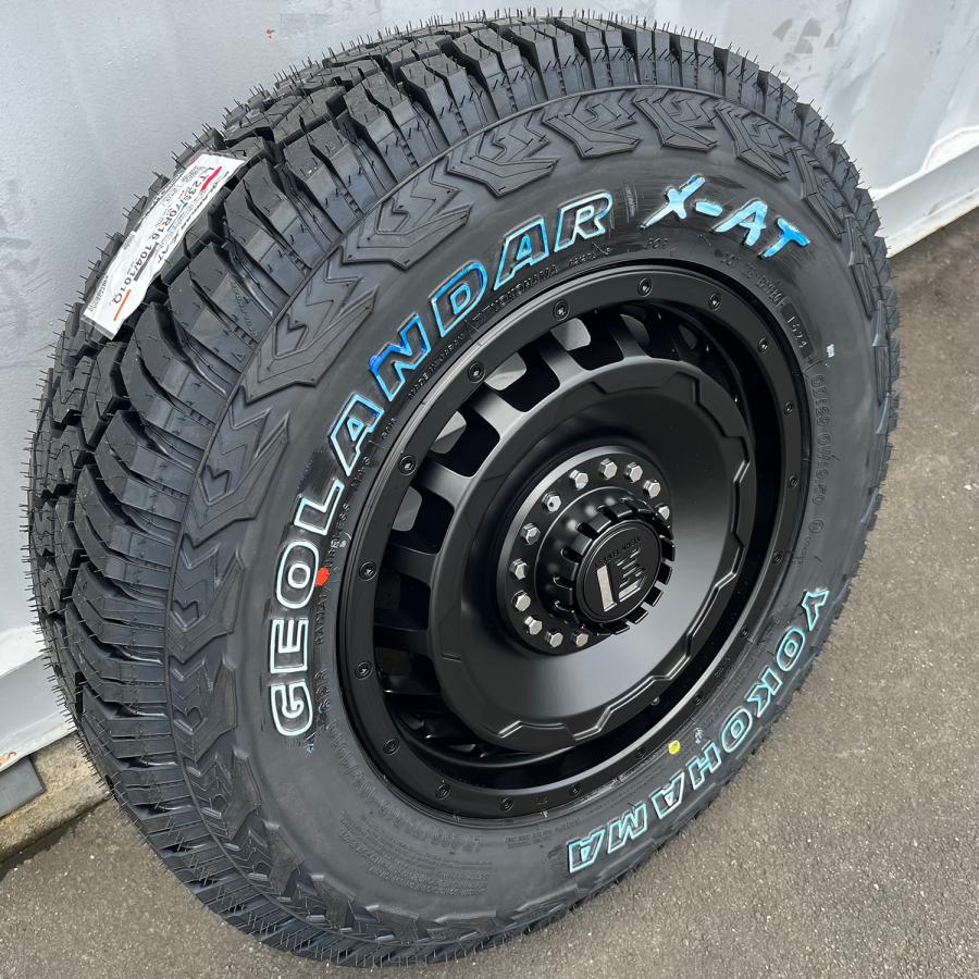 タイヤ・ホイール yoshii Amazon.co.jp: 1/10 旧車ドリフト車向け ハードタイヤ組込済