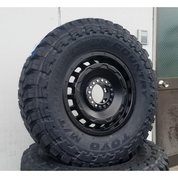 OPEN COUNTRY ランクル 70/60 70プラド ナロー 標準ボディー用 OPEN COUNTRY ランクル 70/60 70プラド ナロー 標準ボディー用