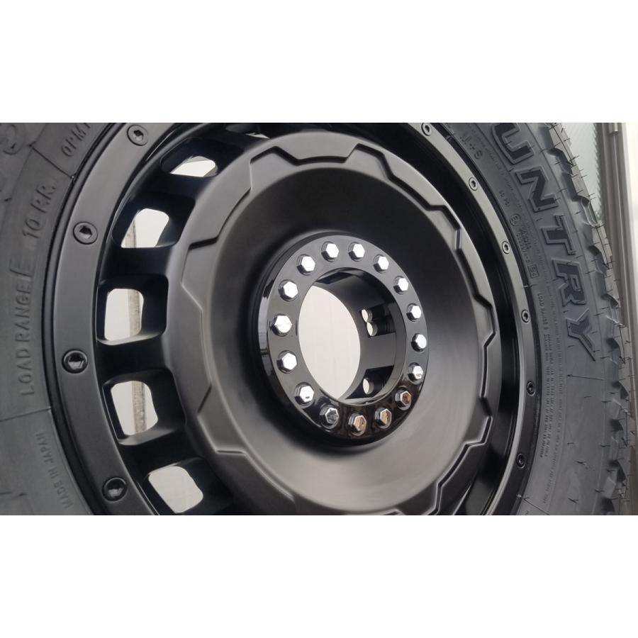 OPEN COUNTRY ランクル 70/60 70プラド ナロー 標準ボディー用 OPEN COUNTRY ランクル 70/60 70プラド ナロー 標準ボディー用
