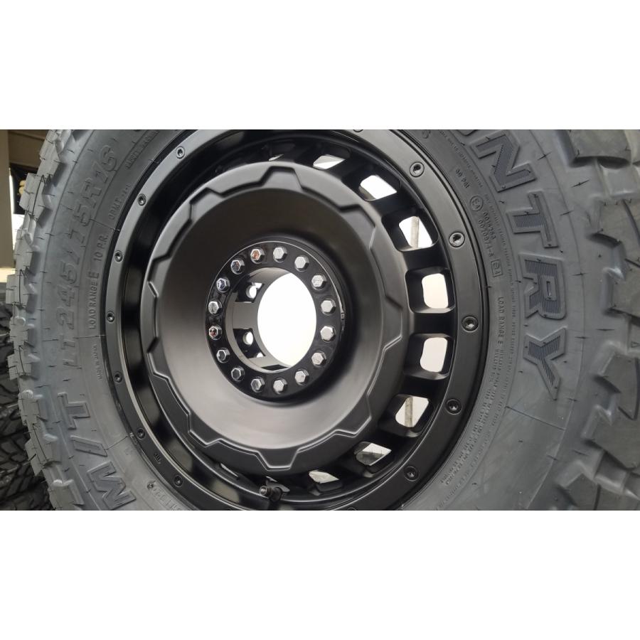 ランクル 70/60 70プラド ナロー 標準ボディー用 トーヨー オープン 