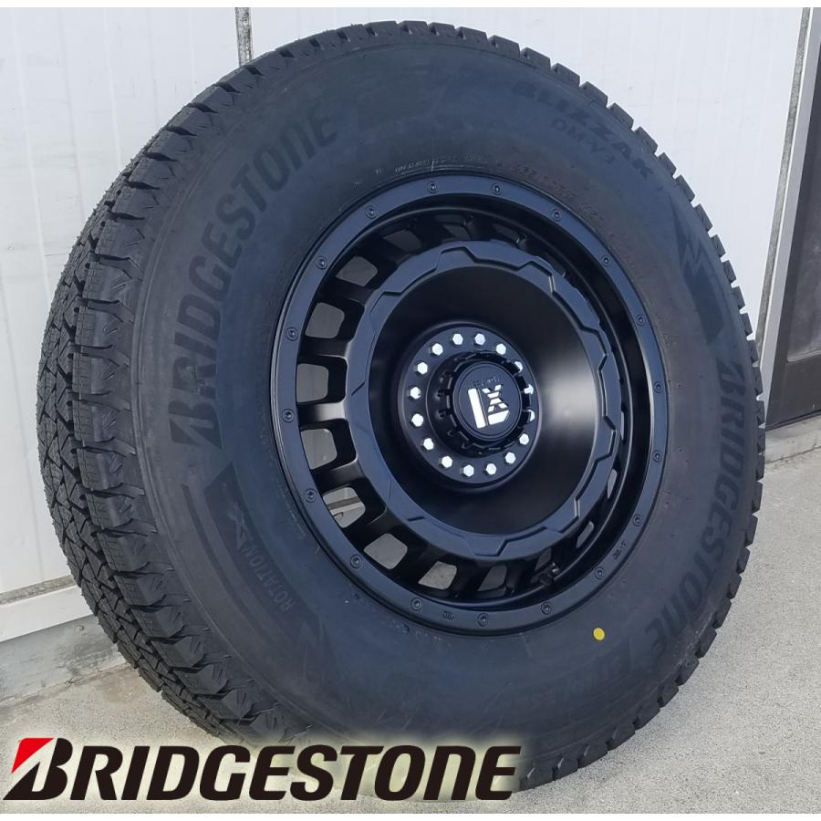 265/65R17スタッドレス ヨコハマ075ハイラックスランクルプラドパジェロ アイスガード SUV G075 【新品】プラド/ハイラックス