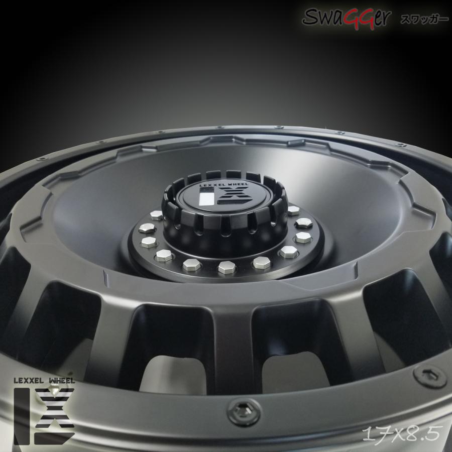 BRIDGESTONE（ブリヂストン） スタッドレス プラド ハイラックス