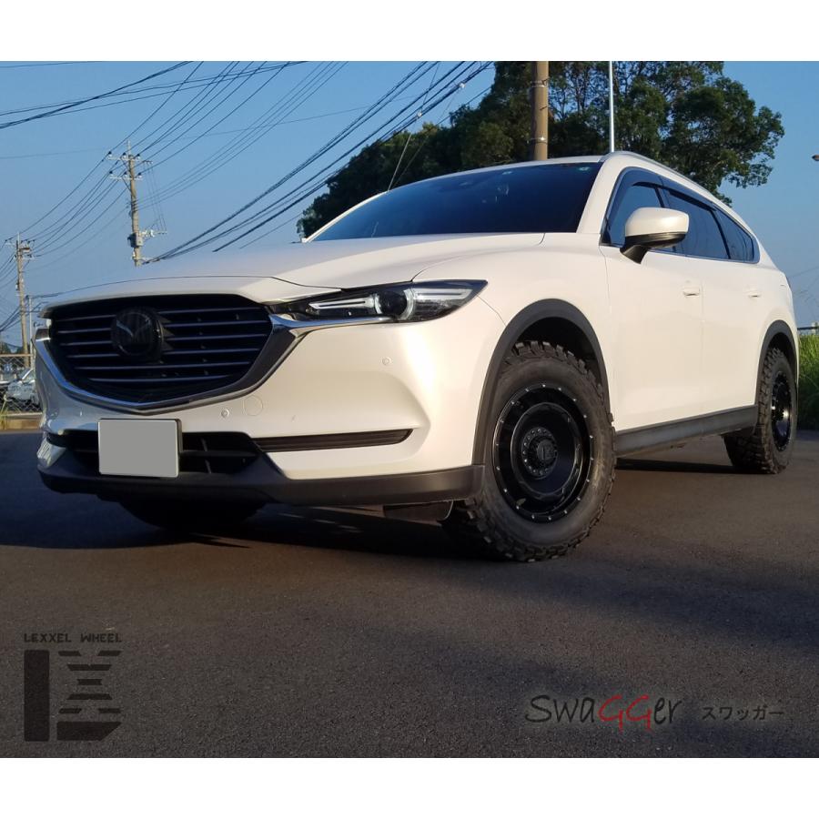 BRIDGESTONE（ブリヂストン） スタッドレス プラド ハイラックス