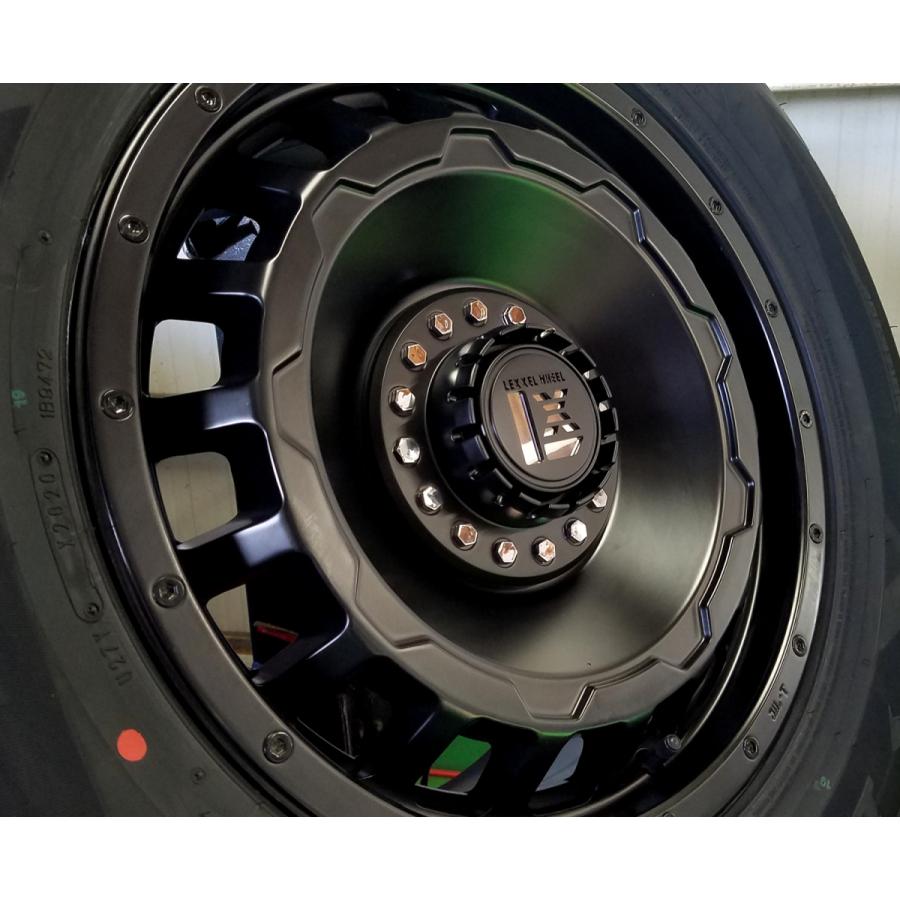 スタッドレス　265/65/17 プラド　ハイラックスサーフ　パジェロ等 WINTER MAXX 国産スタッドレス プラド ハイラックス サーフ FJ H3