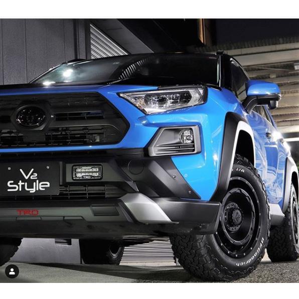 WINTER MAXX 国産スタッドレス プラド ハイラックス サーフ FJ WINTER MAXX 国産スタッドレス プラド ハイラックス サーフ FJ