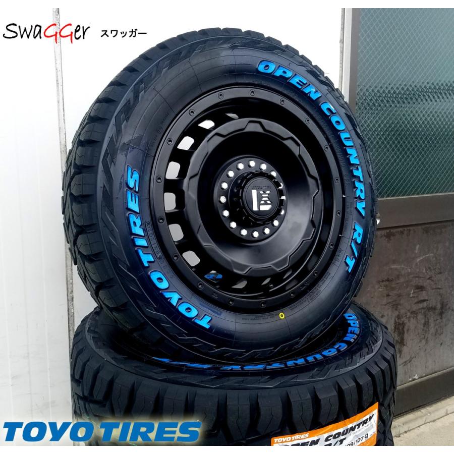 ワッぺ 36116783631 - Genuine BMW 17