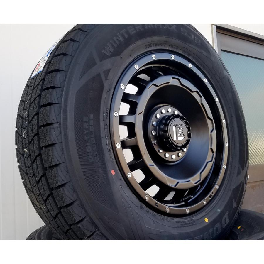 WINTER MAXX 国産スタッドレス JEEP JL JK ラングラー WINTER MAXX 国産スタッドレス JEEP JL JK ラングラー