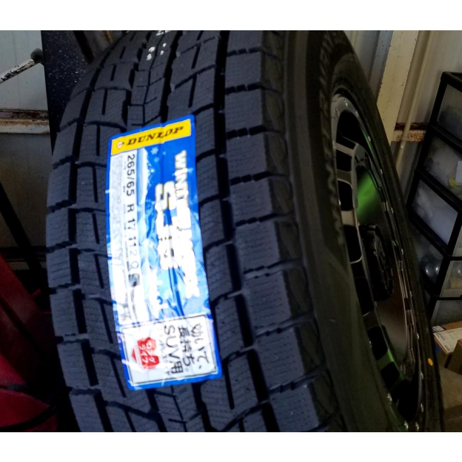 WINTER MAXX 国産スタッドレス JEEP JL JK ラングラー WINTER MAXX 国産スタッドレス JEEP JL JK ラングラー