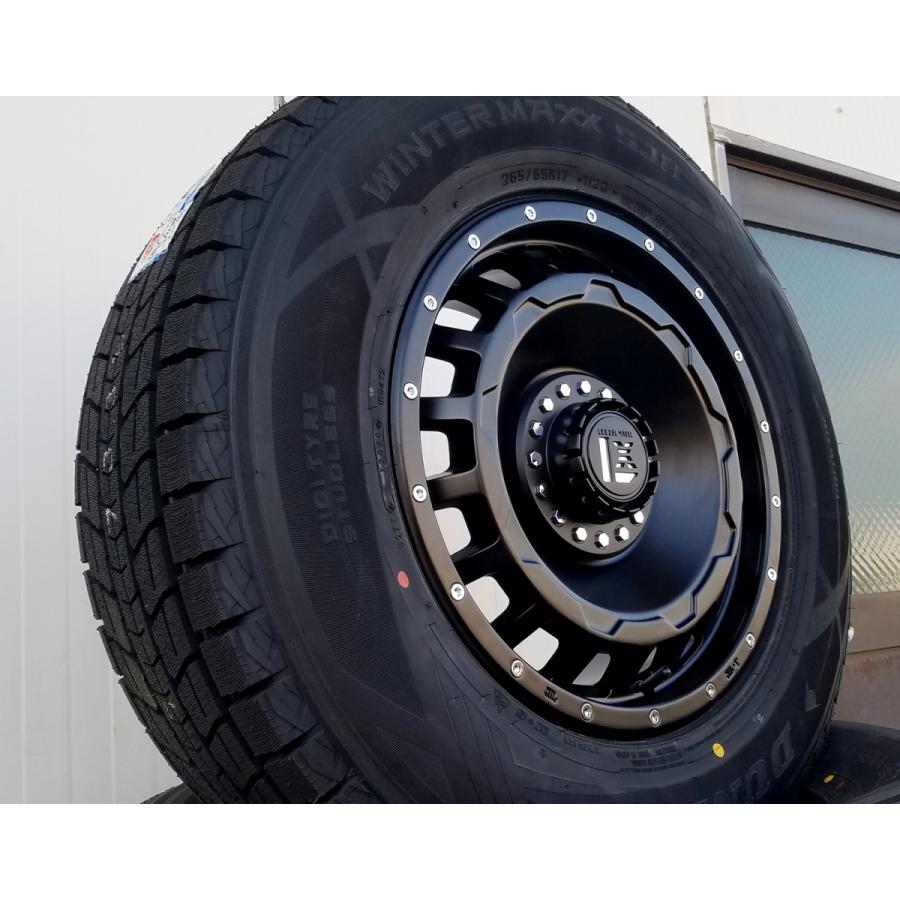 WINTER MAXX 国産スタッドレス JEEP JL JK ラングラー WINTER MAXX 国産スタッドレス JEEP JL JK ラングラー