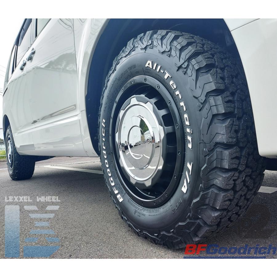 WEDS キーラーフォース 16インチ デリカ RAV4 エクストレイル 楽天市場】【送料無料】デリカD:5 エクストレイル RAV4など