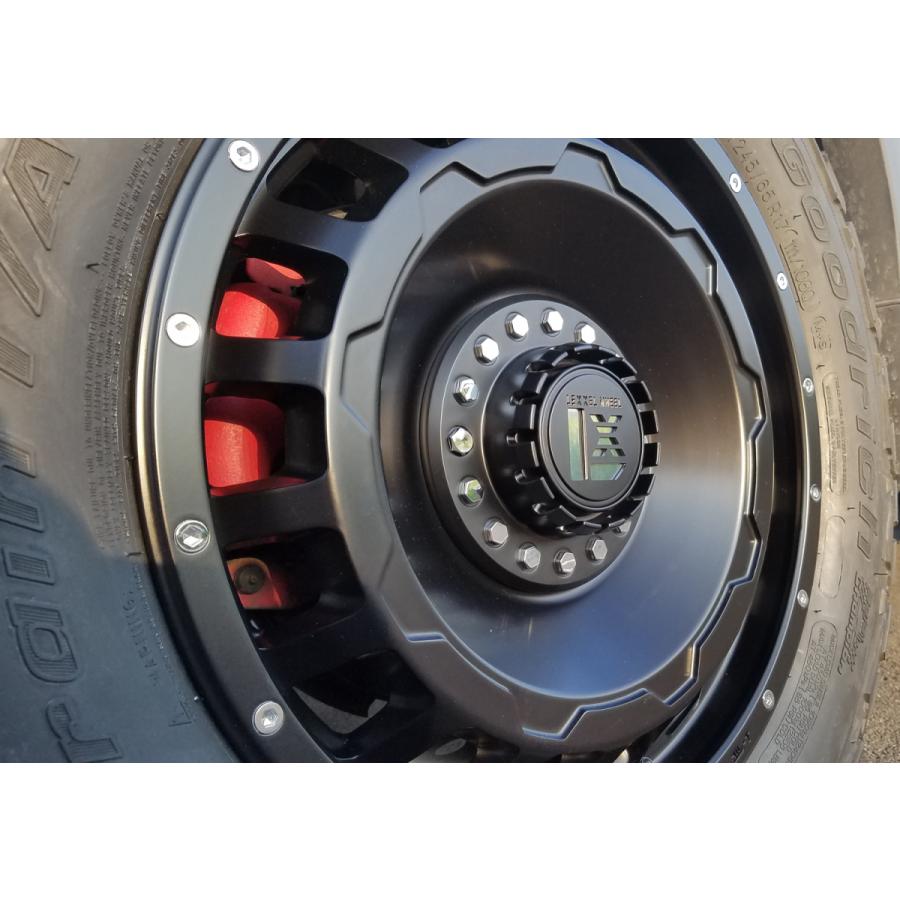 マッドテレーン CX8 CX5 RAV4 デリカ D5 エクスプローラースポーツ