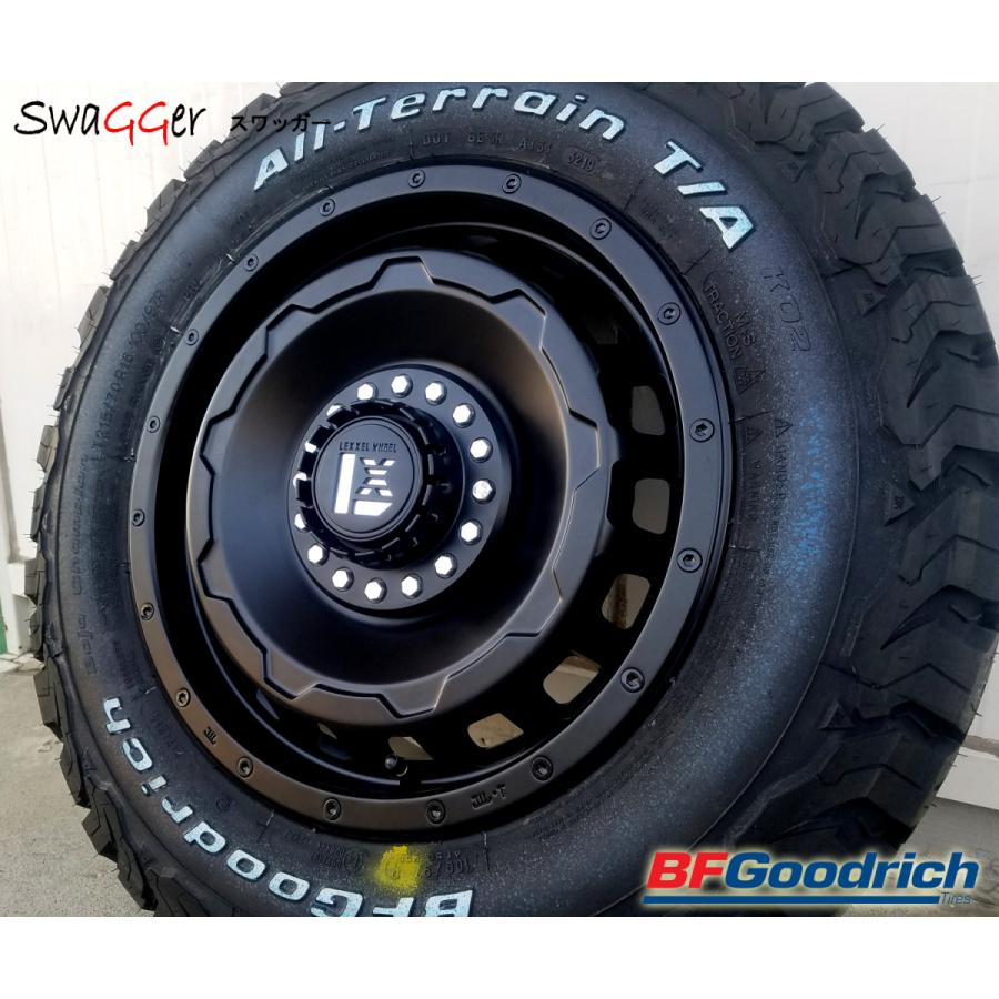 WEDS キーラーフォース 16インチ デリカ RAV4 エクストレイル WEDS 即納 ホイール4本セット 特注色 Weds キーラーフォース 16