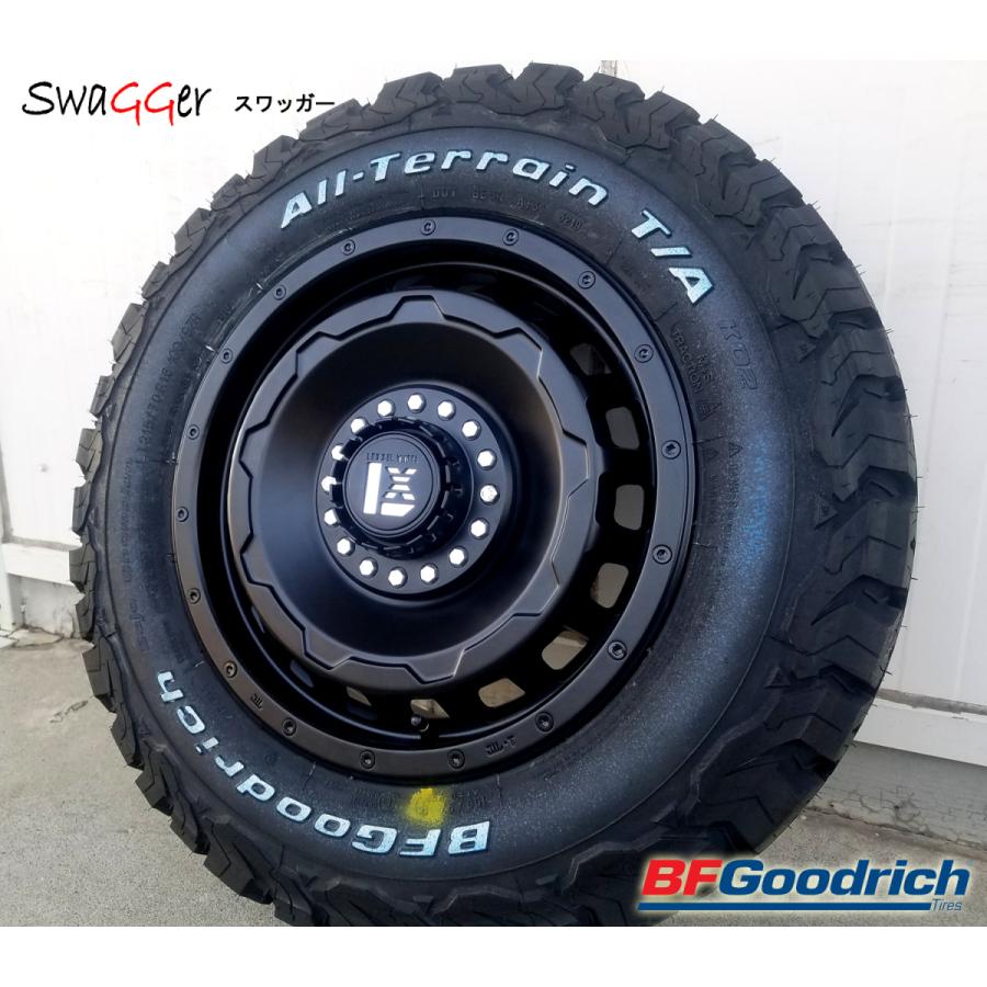 swagger 香水 blue diamond デッドストック 3532-2T.jpg