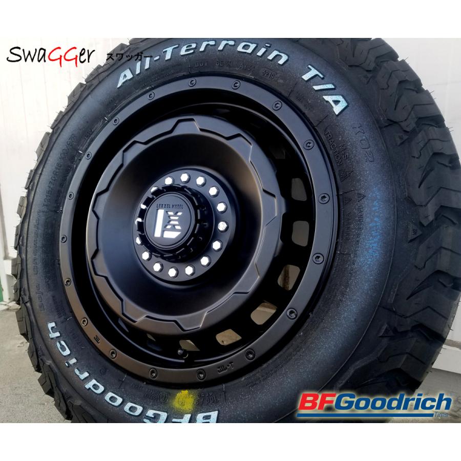 WEDS キーラーフォース 16インチ デリカ RAV4 エクストレイル 楽天市場】【送料無料】デリカD:5 エクストレイル RAV4など