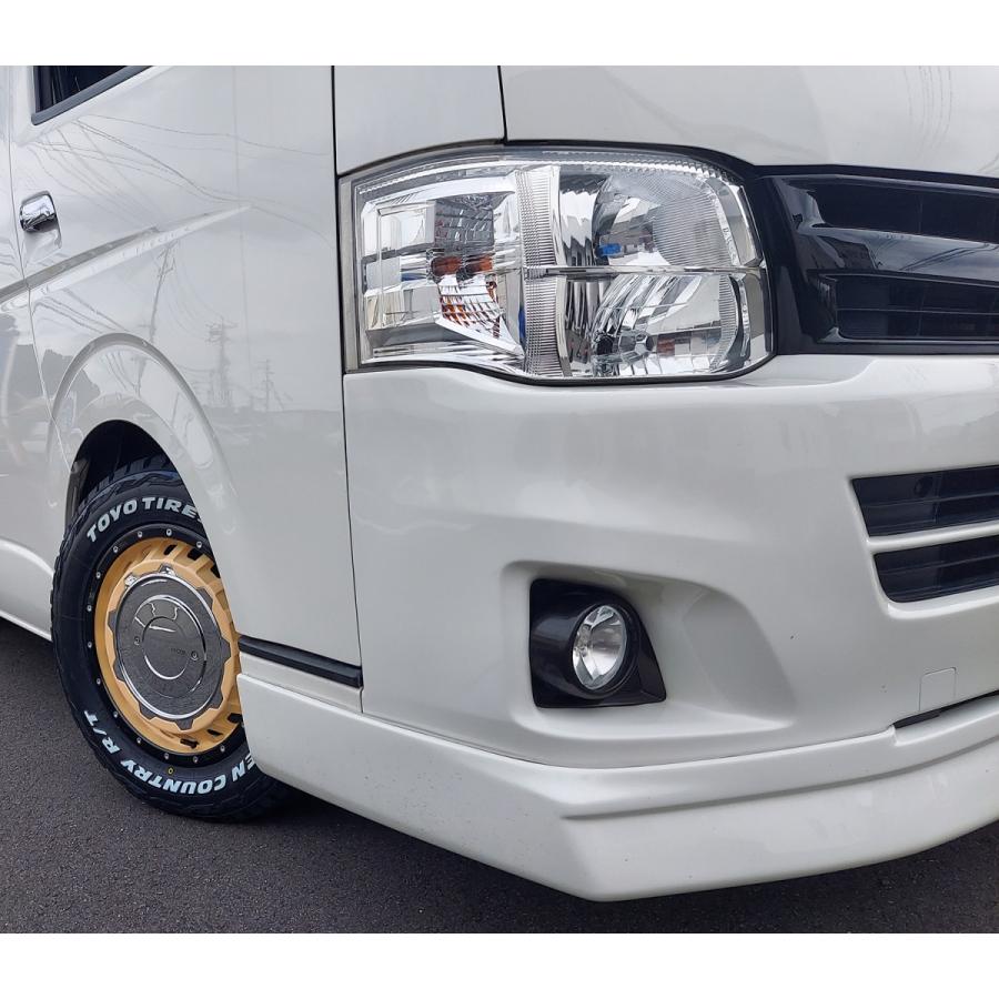 OPEN COUNTRY デリカD5 RAV4 CX5 エクストレイル 16インチ LEXXEL