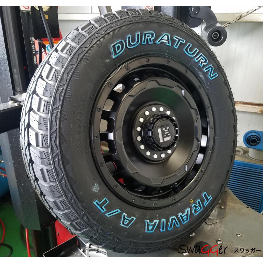人気のクリスマスアイテムがいっぱい！ ポルシェ カイエン955 カルダン