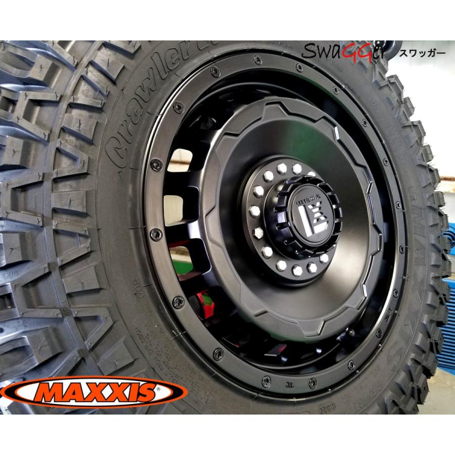 しょう Controller 4428516 For Hitachi Zaxis ZAX ZX650LC ZX650LC -1