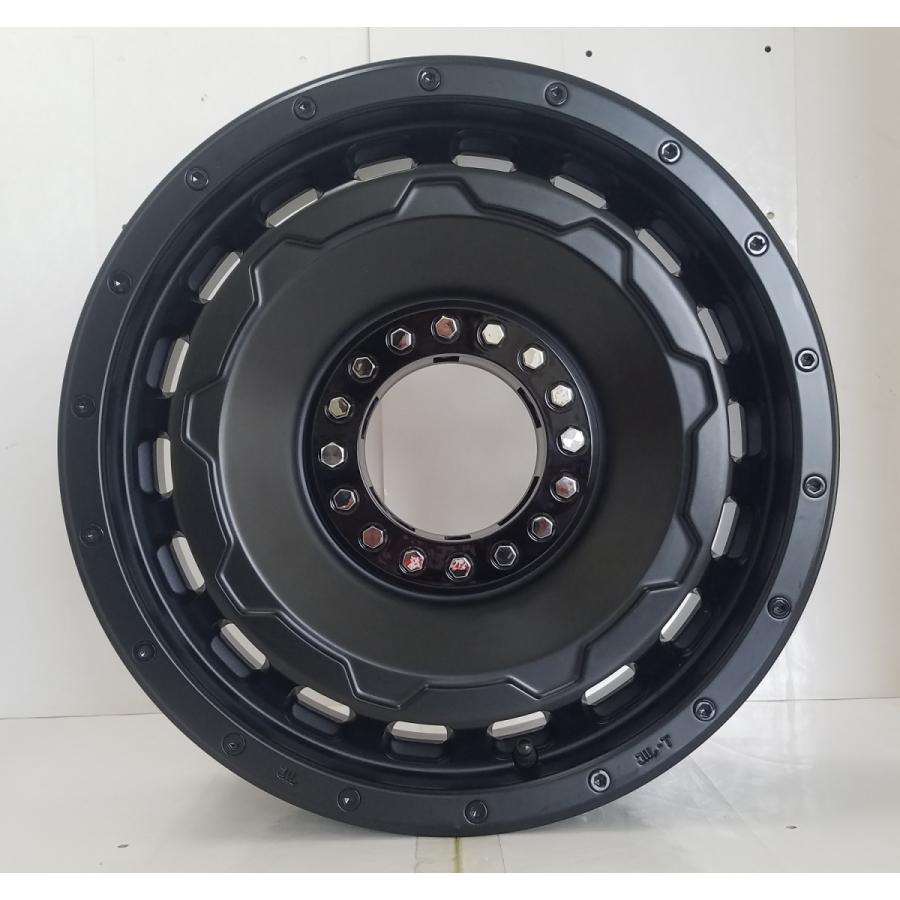 iceGUARD 【スタッドレス】デリカD5 エクストレイル RAV4 タイヤ