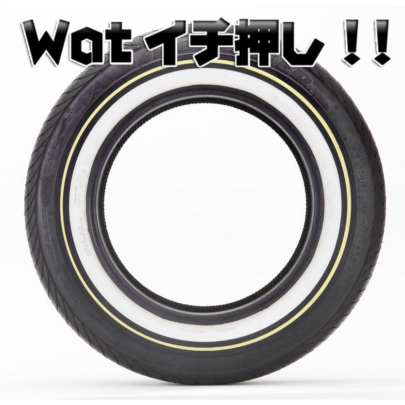 ハイエース 車検対応 200系ハイエース レジアスエース タイヤ ホイール
