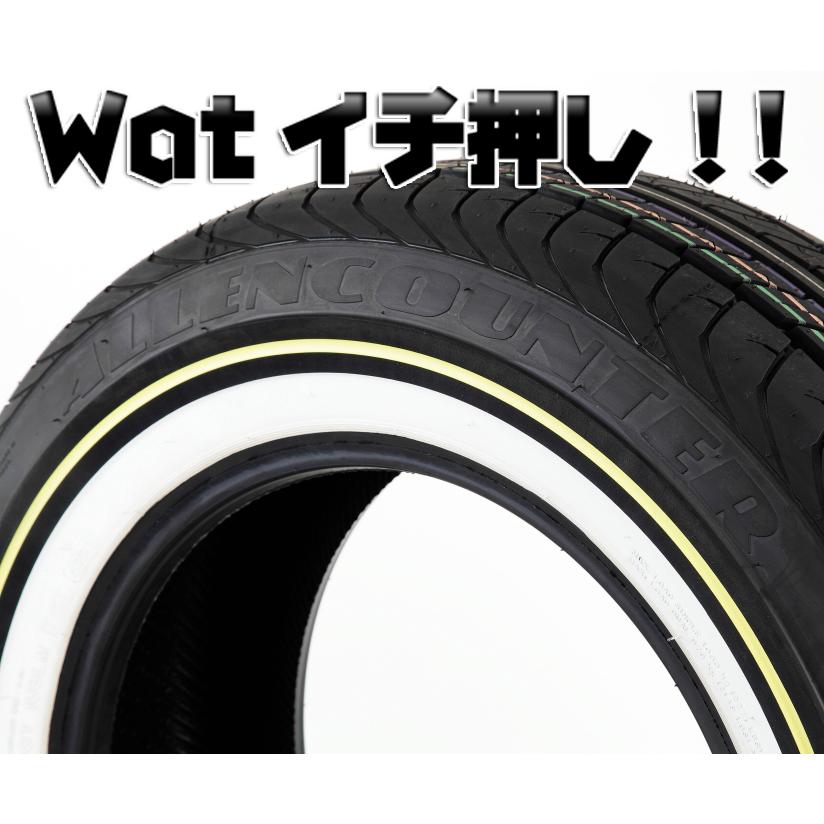 ハイエース 車検対応 200系ハイエース レジアスエース タイヤ ホイール
