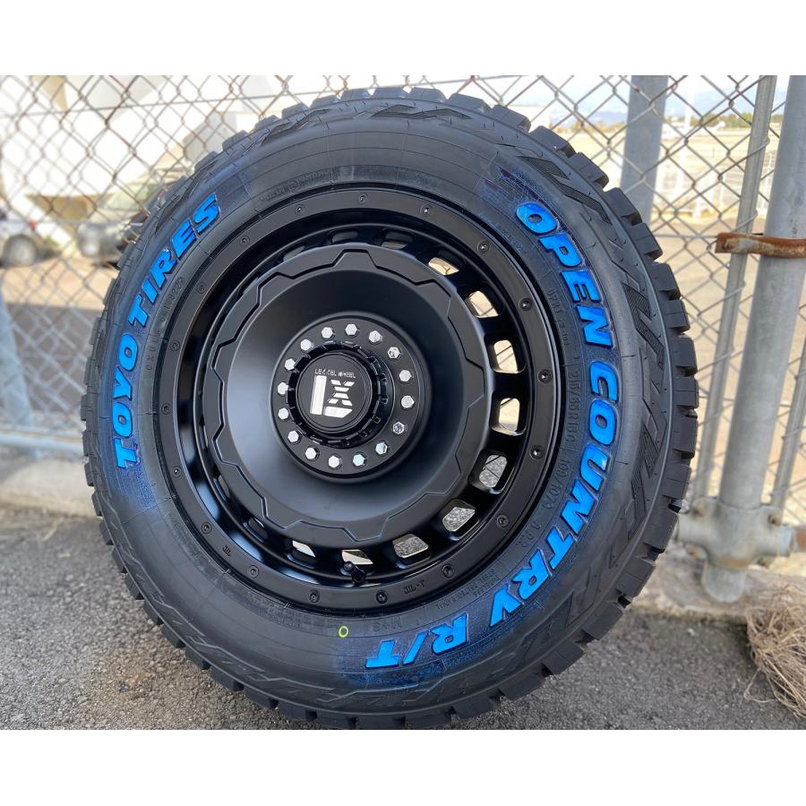 トーヨータイヤ 225/60R18 オープンカントリーR/T RAV4 デリカ OPEN COUNTRY トーヨータイヤ R/T オープンカントリー アール