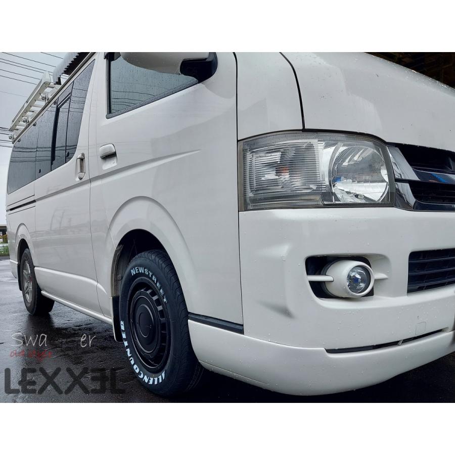 iceGUARD 国産 スタッドレス JB64 JB23 JB22 ジムニー ヨコハマ アイス