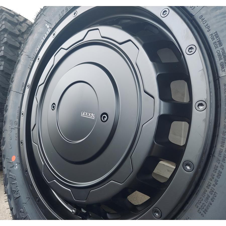 iceGUARD 国産 スタッドレス JB64 JB23 JB22 ジムニー ヨコハマ アイス