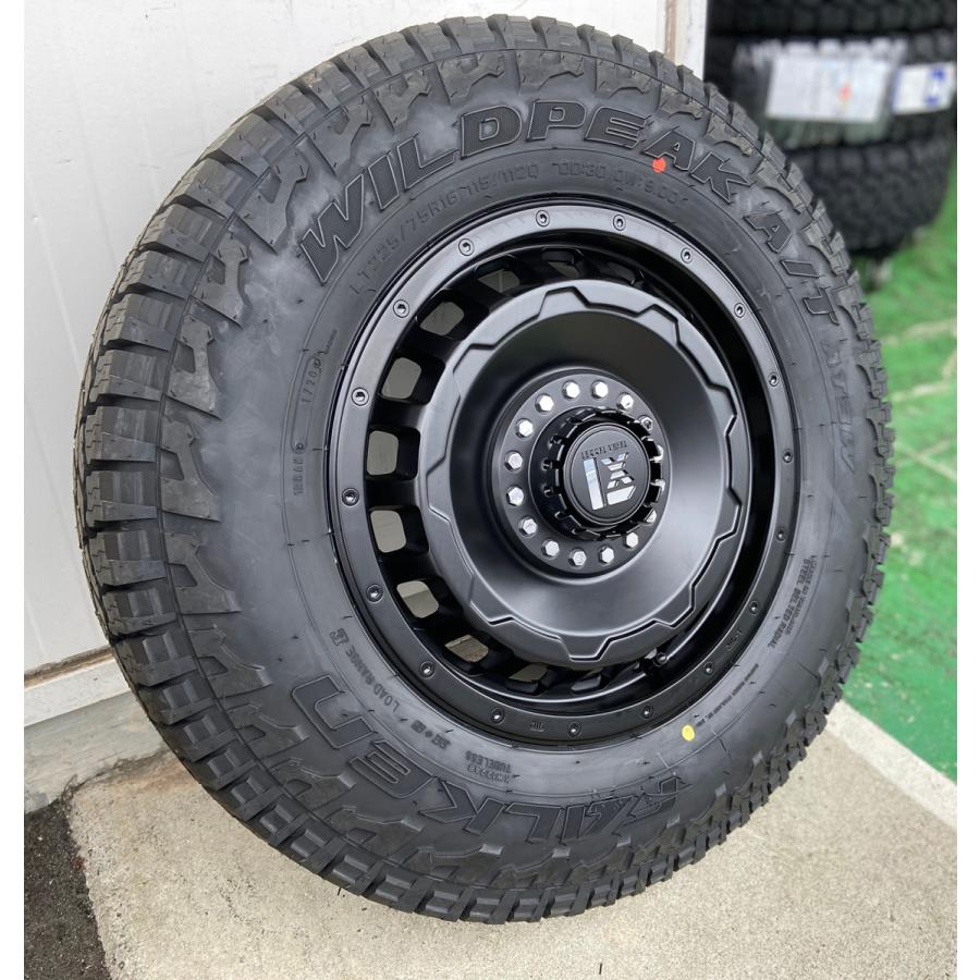 zoltraak 〚プロフ必読〛 タイヤ③ 3/4 zoltraak 〚プロフ必読