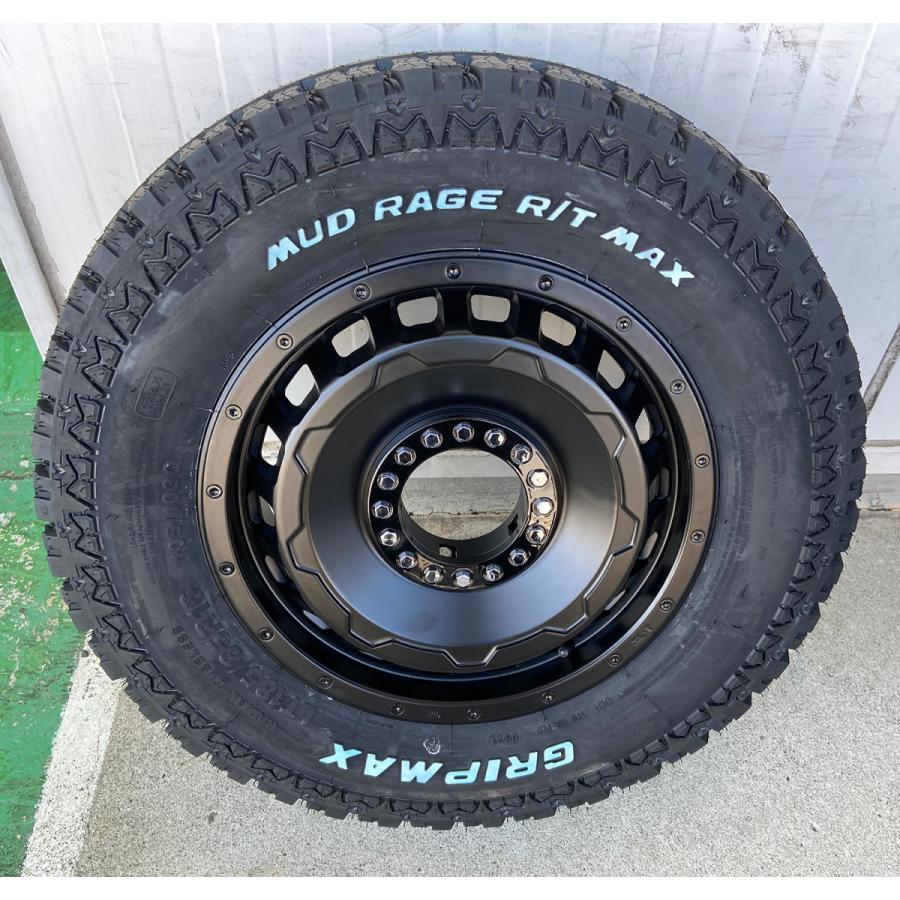 BFGoodrich T/A 16インチタイヤセットヤリスクロス　ジムニー 楽天市場】BFG特約店 【送料無料】175/80R16 BFグッドリッチ