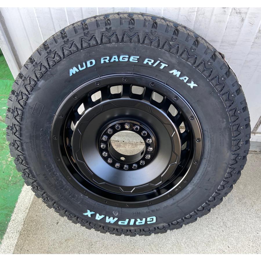 【しろ】JB64W ジムニー タイヤ　純正タイタ　175/80R16 Amazon.co.jp: スズキ純正 ジムニー (SUZUKI Jimny)【タイヤ