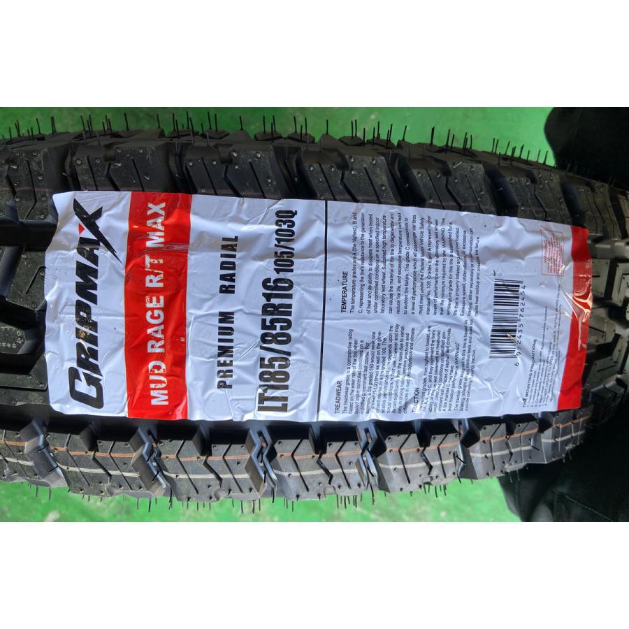 専用❗️ジムニー❗️16インチアルミ☆175/80/16バリ山冬タイヤ付き WINTER MAXX 国産スタッドレスタイヤ 175/80R16 スズキ ジムニー