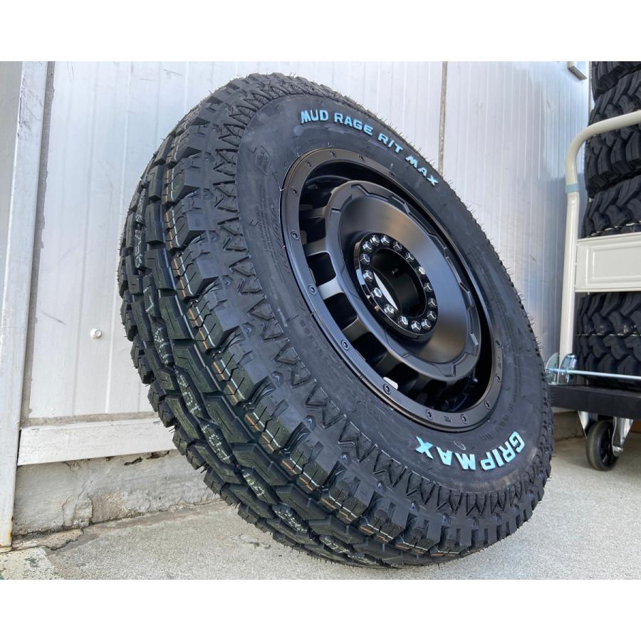 ジムニー JB23 JB64 JA11 JA12 JA22 タイヤホイール 16インチ