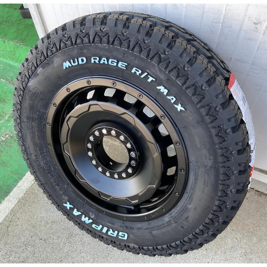 専用❗️ジムニー❗️16インチアルミ☆175/80/16バリ山冬タイヤ付き 専用❗️ジムニー❗️16インチアルミ☆175/80/16バリ山冬タイヤ付き