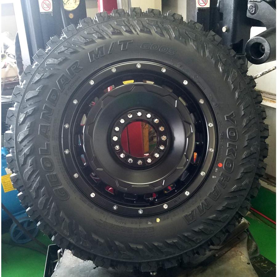 ラスカル ZZR1400/ZX-14/カワサキ ベルリンガーやK-FACTORYパーツ盛沢山で