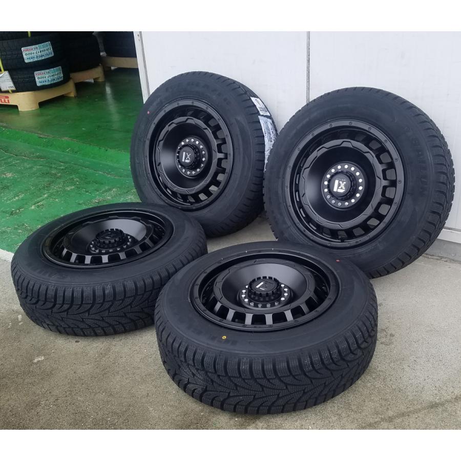 ICE BLAZER 即納 スタッドレス タイヤ ホイール スズキ ジムニー ICE BLAZER 即納 スタッドレス タイヤ ホイール スズキ ジムニー