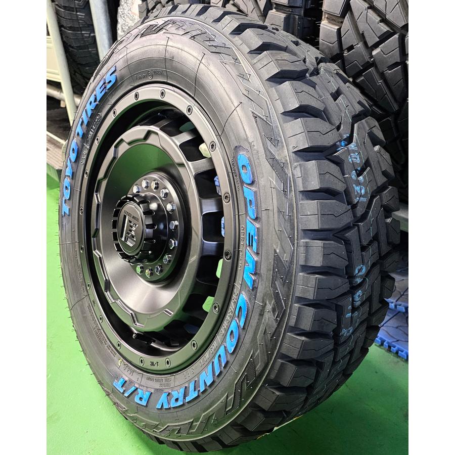 Firestone タイヤ スパークルホイール 193223-760218.jpg