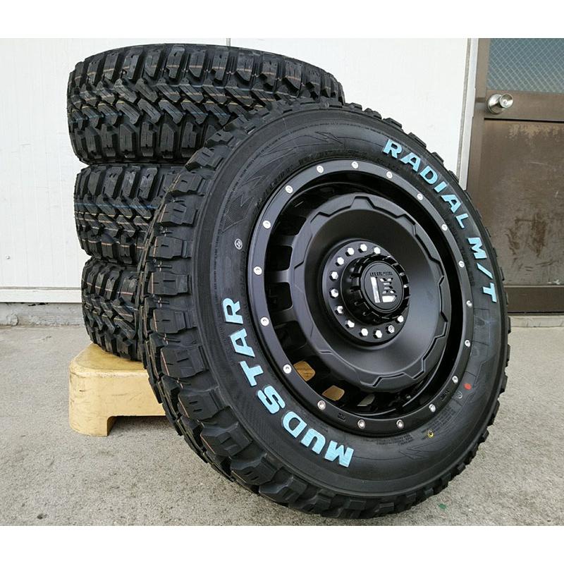 楽天 WAT 2号店Black Diamond ハイエース レジアス BF Goodrich 215