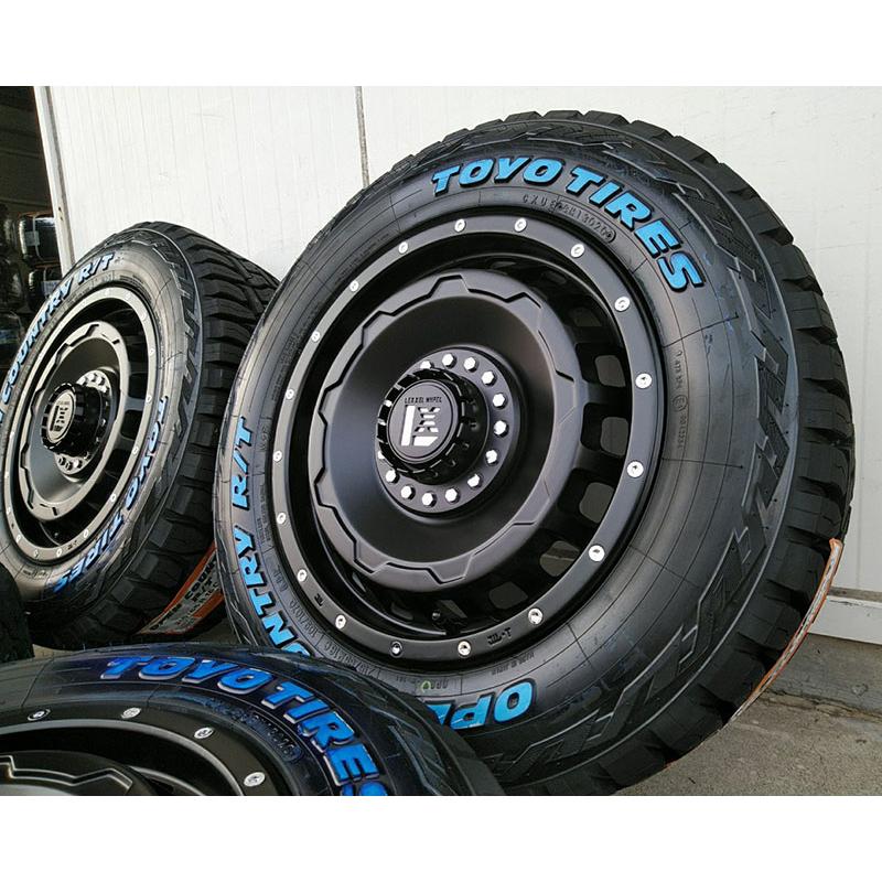 車検対応 200系 ハイエース HIACE 16インチ SwaGGer タイヤホイール TOYO オープンカントリーR/T 215/65R16 新品4本セット :swagger16oprt-6:Wheel-And-Tyre-SHOP WAT - 通販 - Yahoo!ショッピング 車検対応 200系 ハイエース HIACE 16インチ SwaGGer タイヤホイール TOYO オープンカントリーR/T 215/65R16 新品4本セット :swagger16oprt-6:Wheel-And-Tyre-SHOP WAT - 通販 - Yahoo!ショッピング
